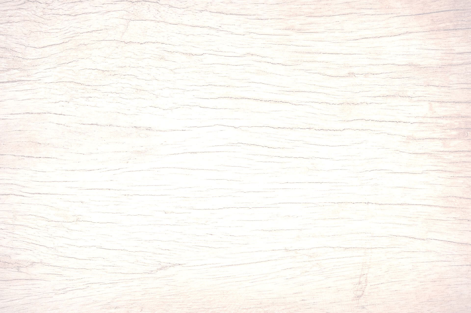 Holzfläche mit Maserung als Hintergrundbild