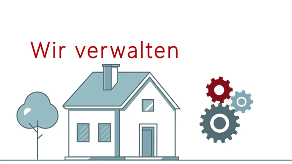 Thumbnail Video Unsere Firmenmission