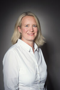 Tanja grote Hölmann