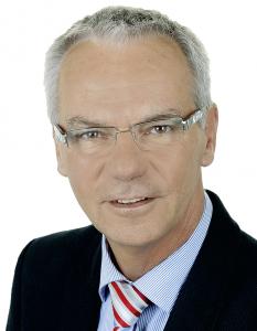 Thomas Wörner