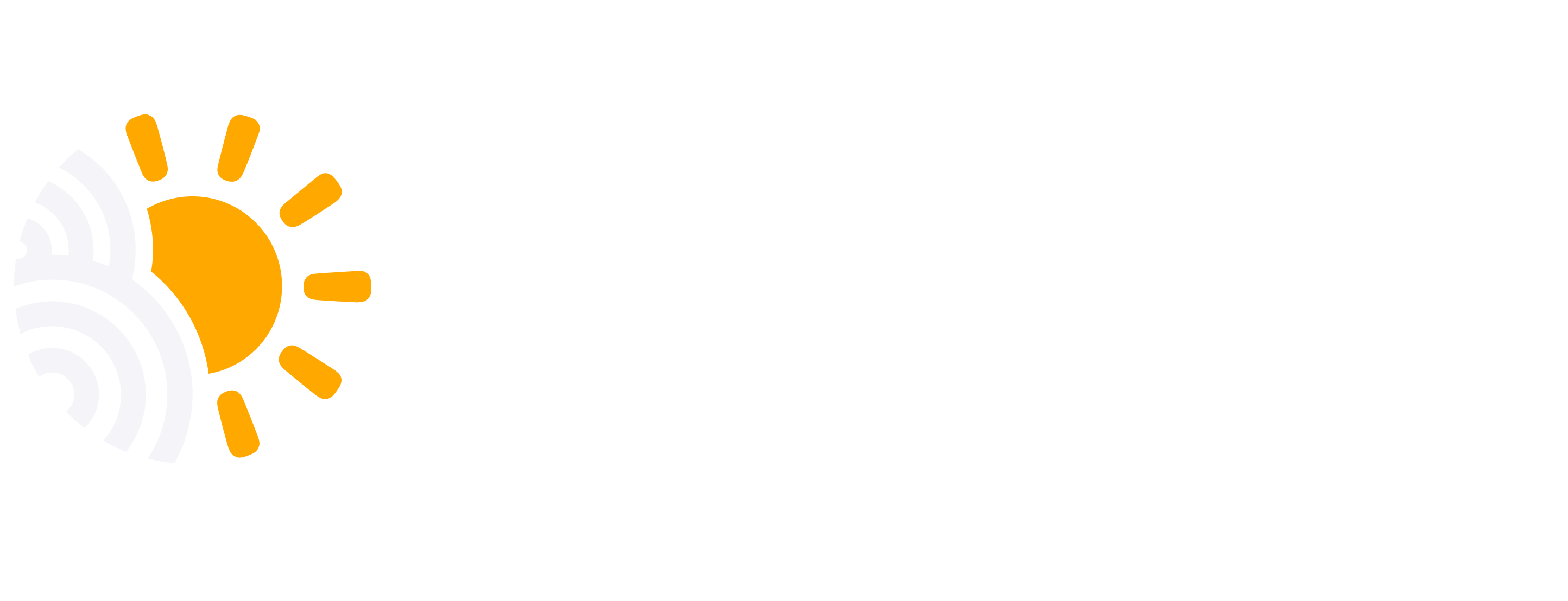 Sello para logo_whitecol (1)