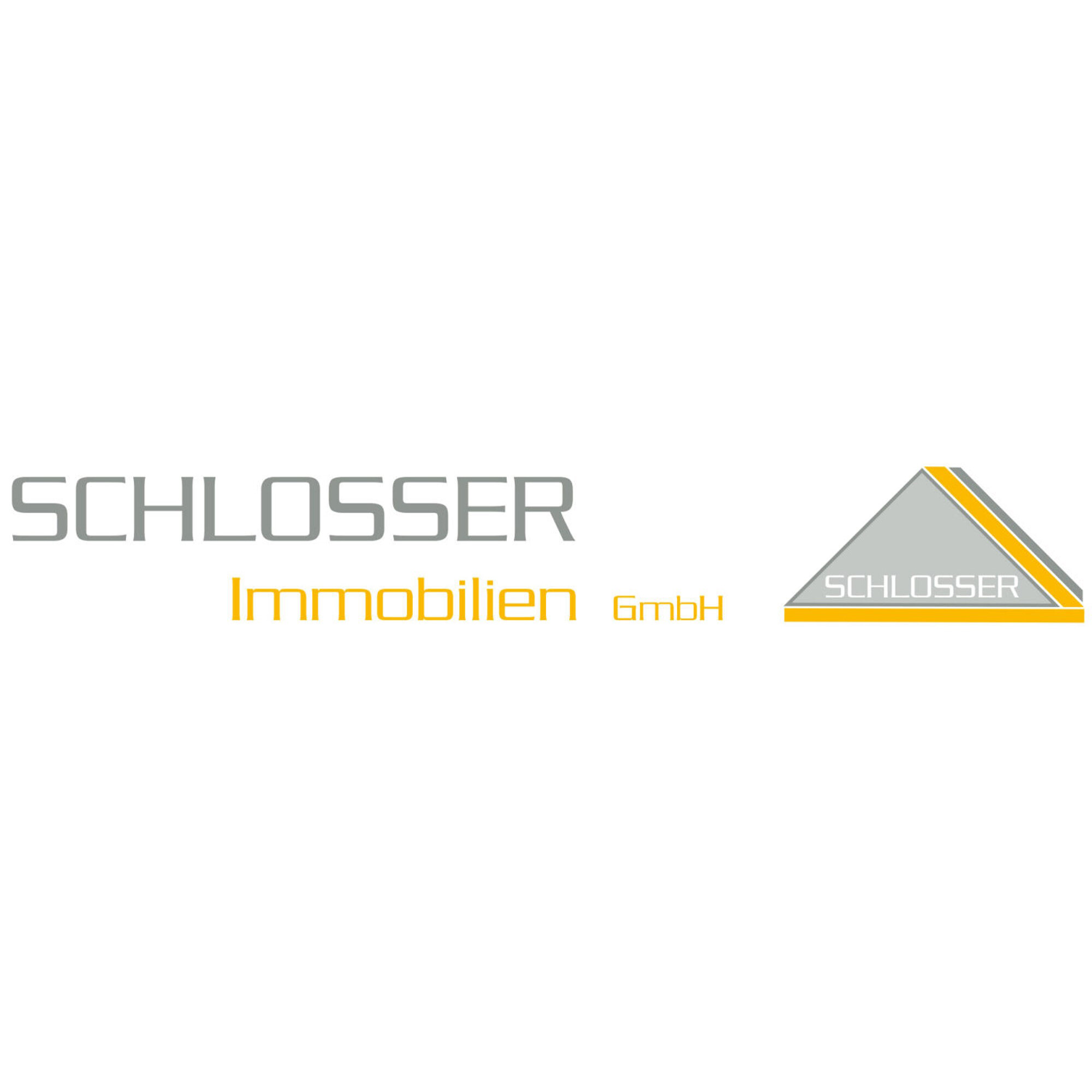Siegel für Schlosser_Immobilien_GmbH