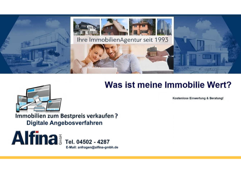 Grafik zum digitalen Angebotsverfahren