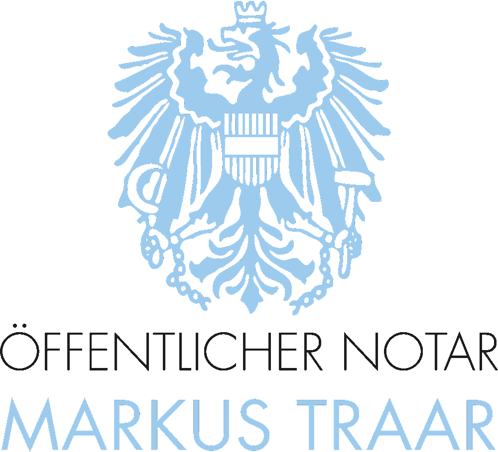 Siegel für markus-traar