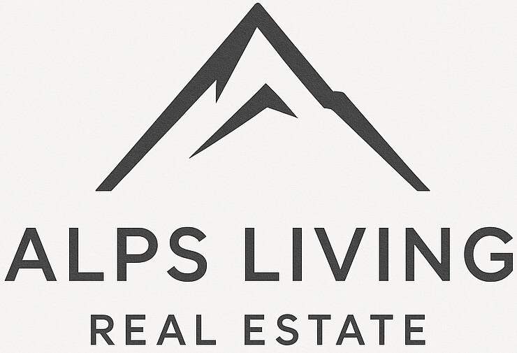 Alps Living