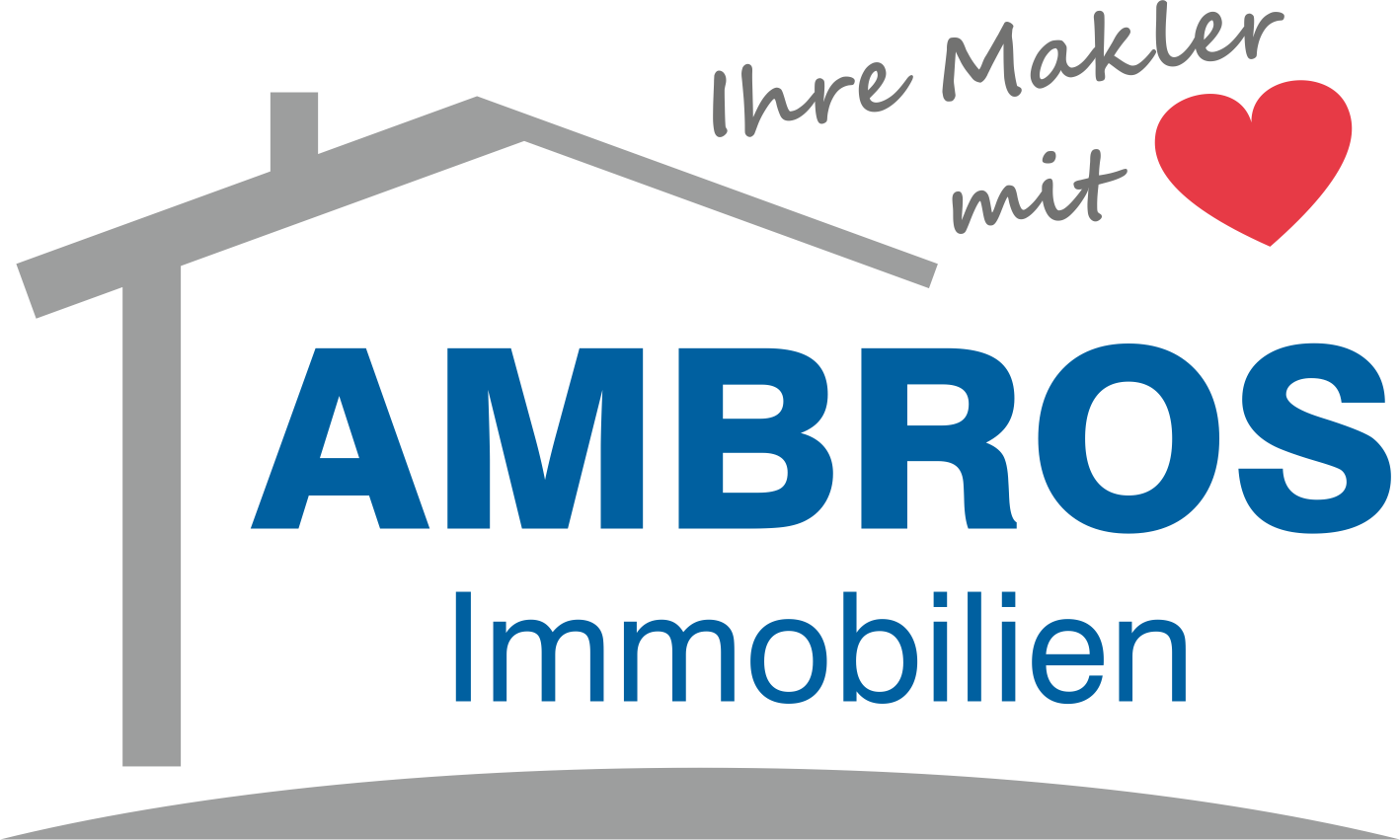 Logo-AmbrosImmobilien