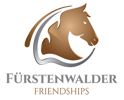 Siegel für Logo-Fuerstenwalder