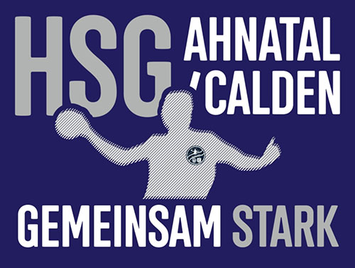 Siegel für Logo_HSC