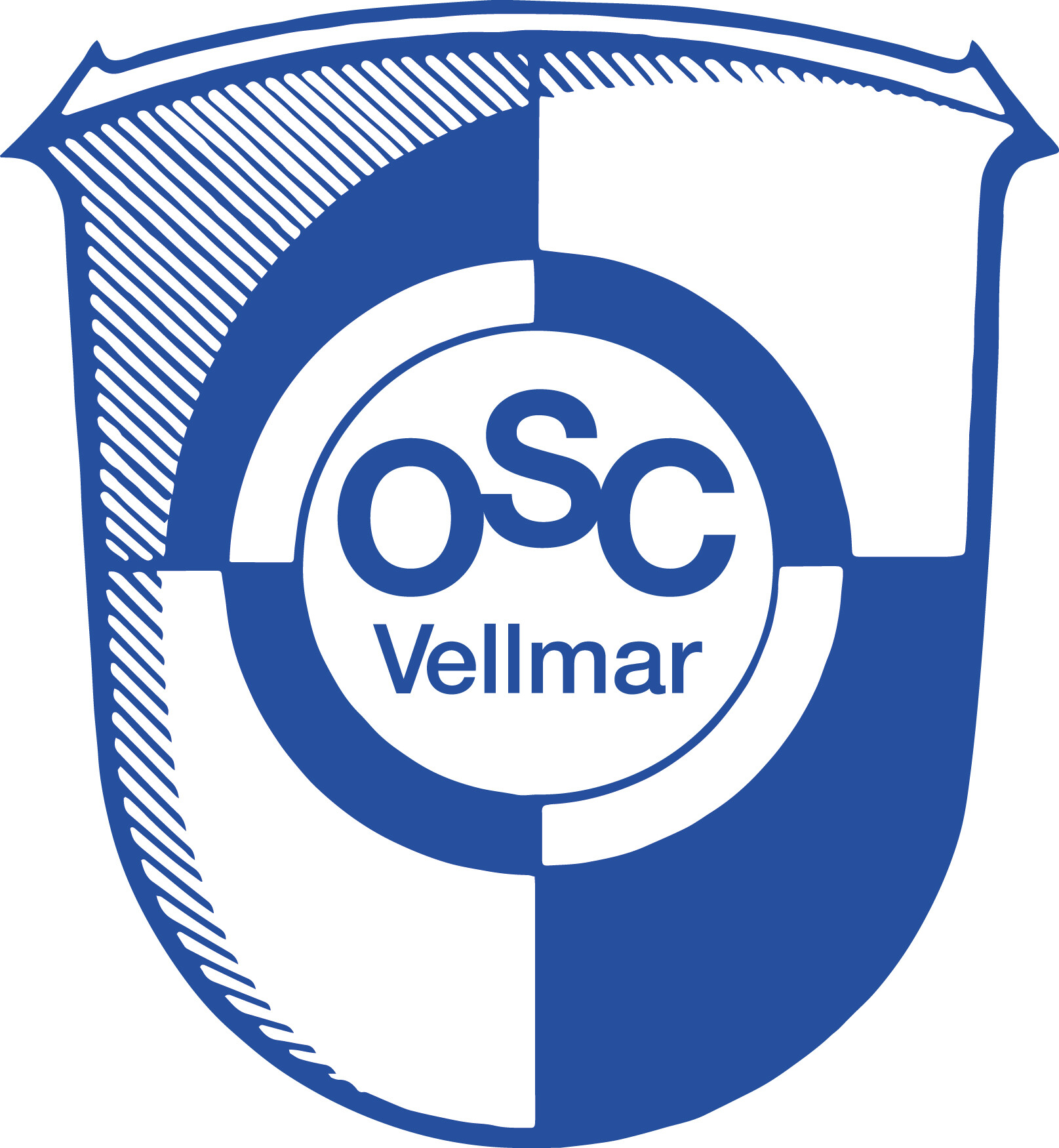 Siegel für OSC-Logo vektorisiert 4c