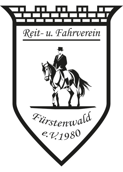 Siegel für ReitundFahrvereinLogo2RZ_Pfade