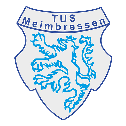 Siegel für TuS-Logo-neu