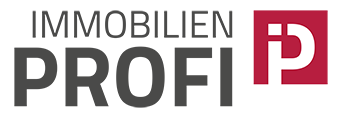 Siegel für 2 - immobilien-profi-logo