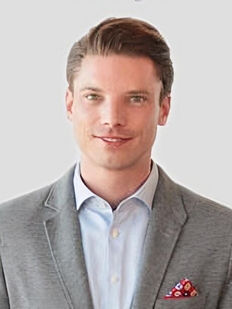 Kai Böhmer