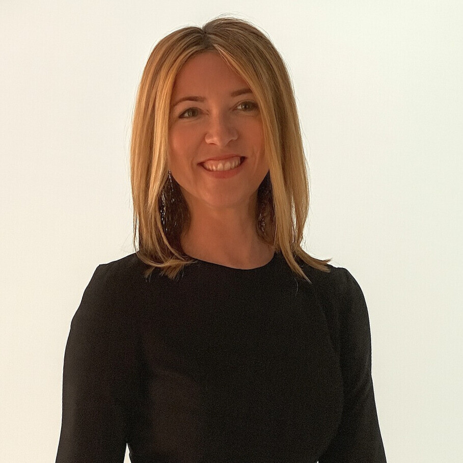 Immobilienmaklerin und Immobilienberaterin Beata Witkowski von Astorian Immobilien