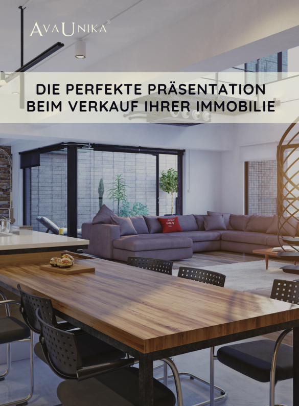 Titelbild Ratgeber