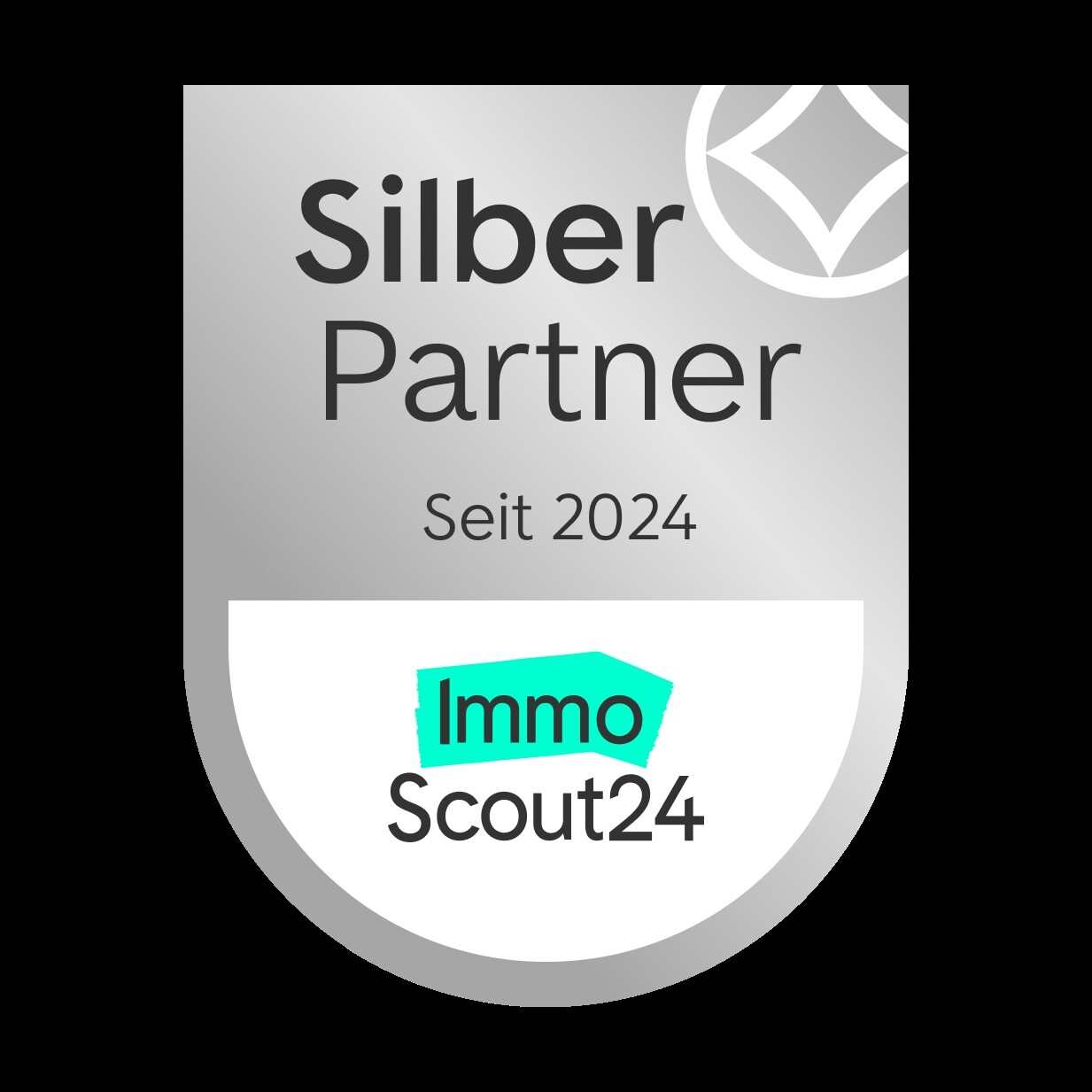 Siegel für 2024_Silber_Badge_transparent-container@3x