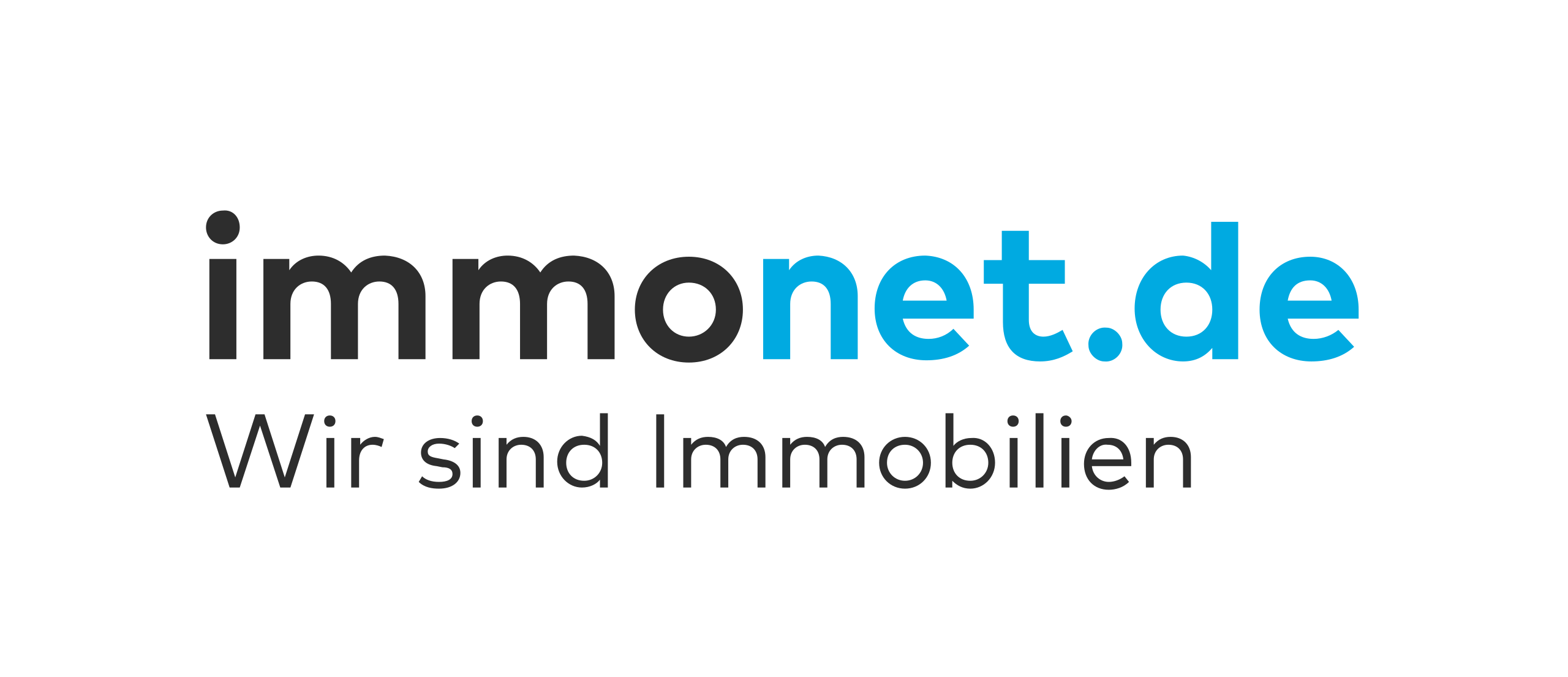 Siegel für Logo_der_Immonet_GmbH.svg