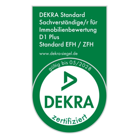 Siegel für DEKRA-Siegel-bis-Mai-2028
