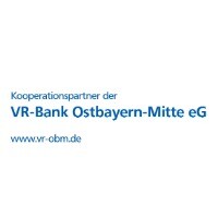 Siegel für Unbenannt-2