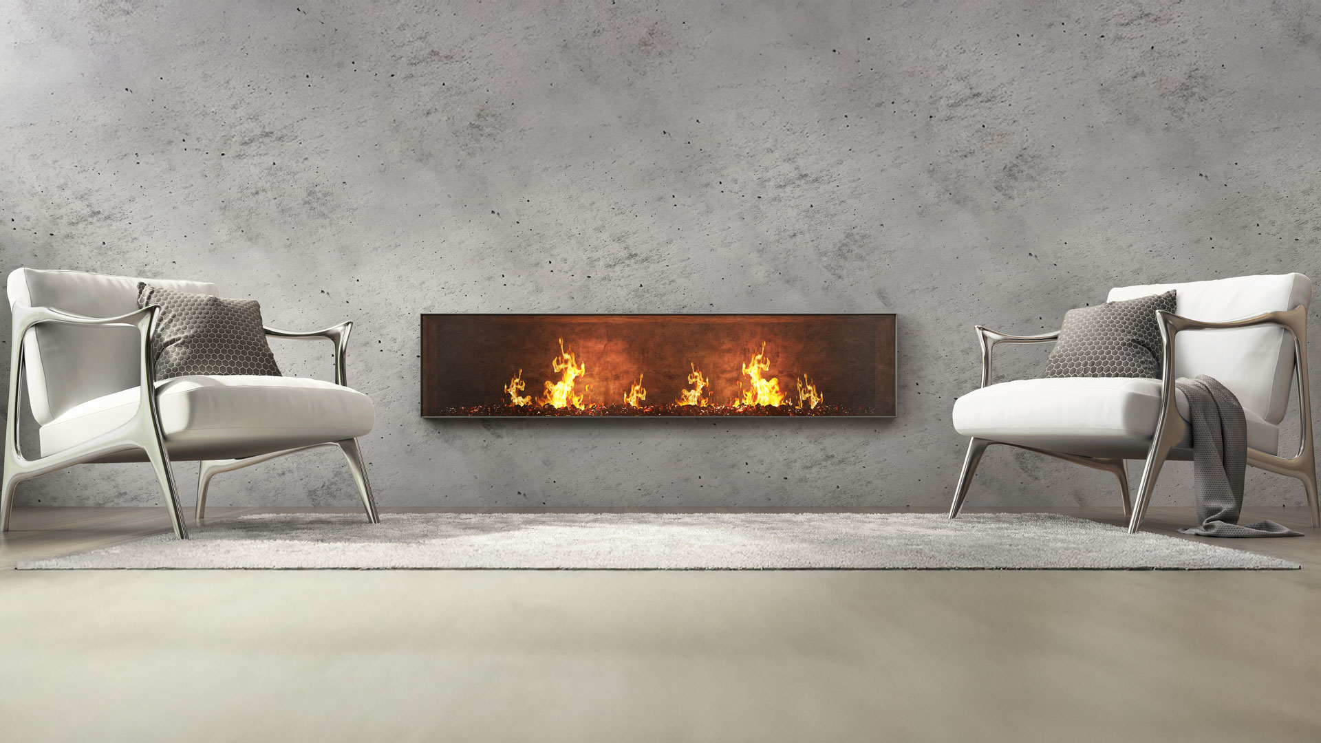 Real Estate Title Image Background