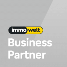 Immonet Logo