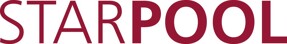 StarpoolLogo