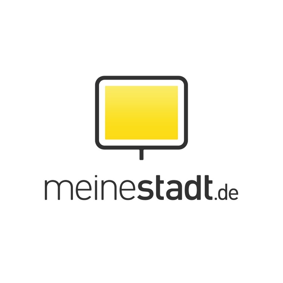 Siegel für unnamed