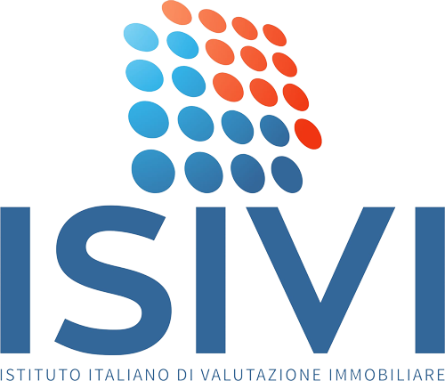 ISIVI Logo