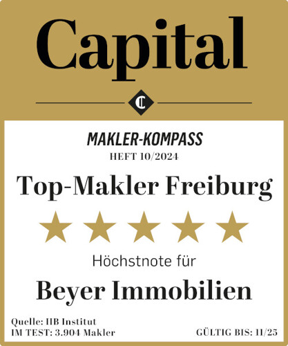 Capital