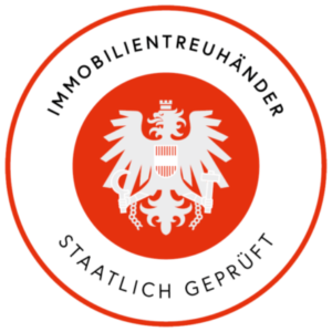 Immobilientreuhaender Staatlich geprüft