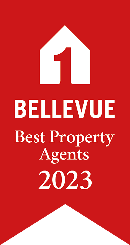 Bellevue Award