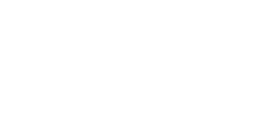 Logo der Deutschen Gesellschaft für Home Staging und Redesign e.V.