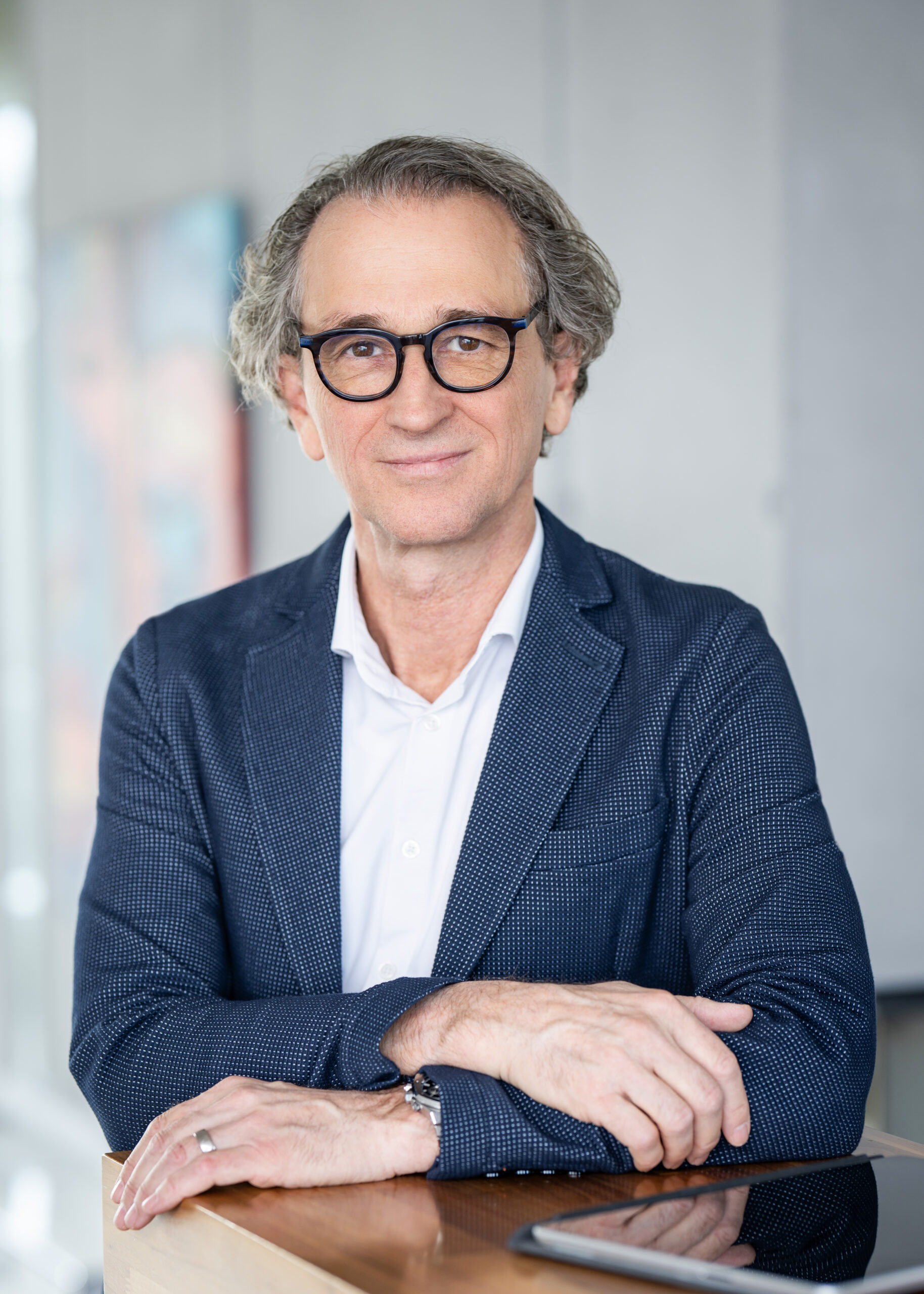 Team Bocelli Immobilien