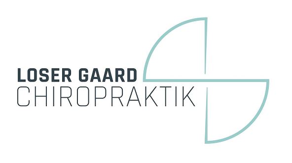 Loser Gaard Chiropraktik