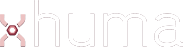 Xhuma
