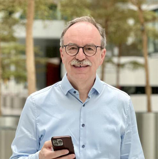 Immobilienmakler Pforzheim