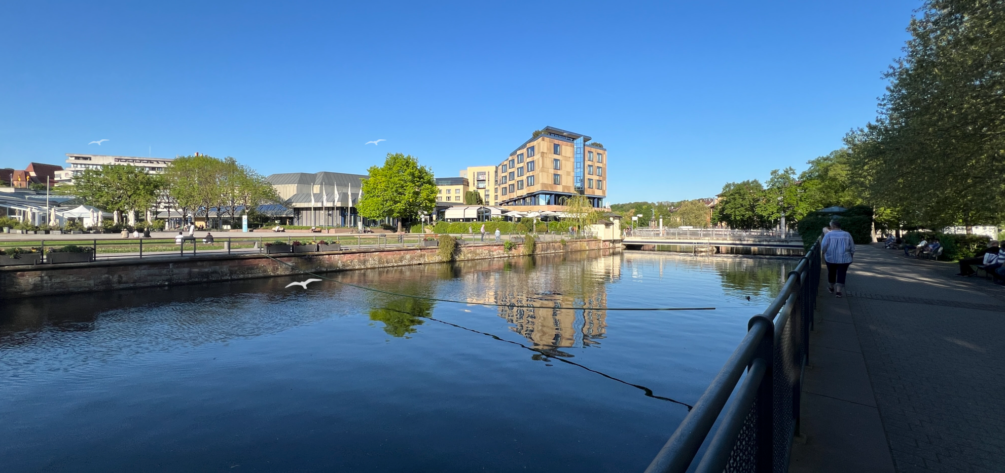 Immobilien Makler in Pforzheim