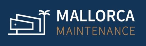 Siegel für LOGO-Mallorca Maintenance (1)