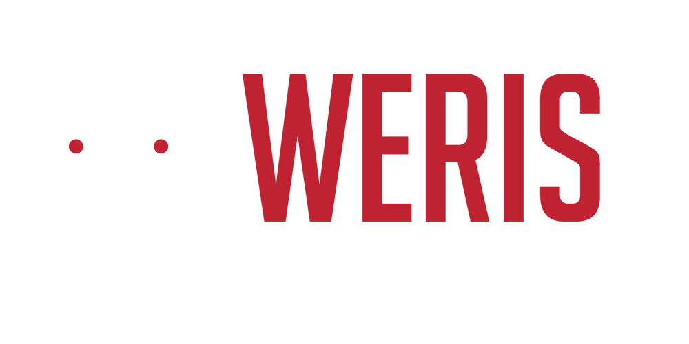 Logo BPC Weris