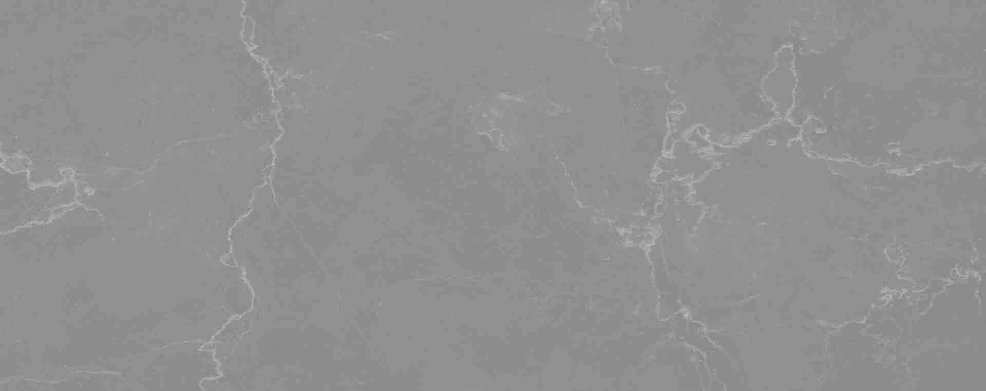 Heller Stein Hintergrund