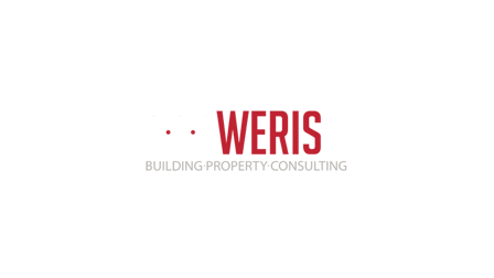 Logo BPC-Weris GmbH