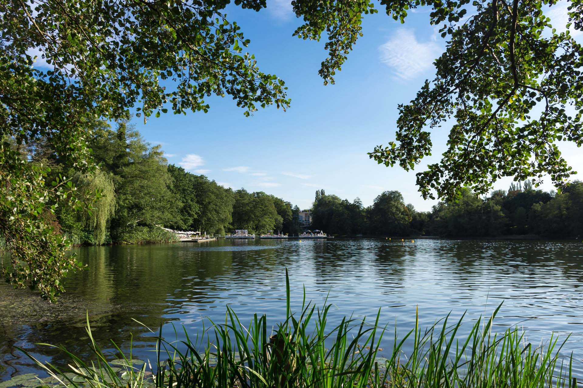 hallensee-berlin