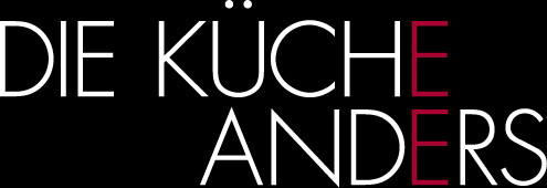 Die Kueche Anders