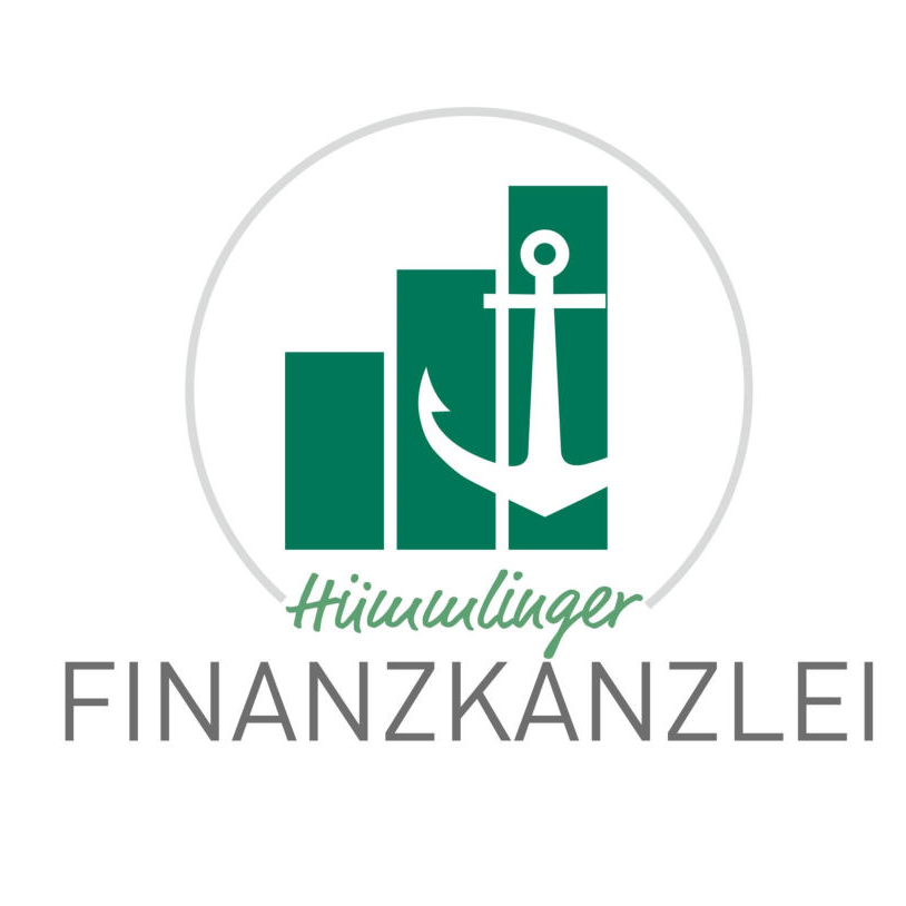 Siegel für Logo Hfk NEU