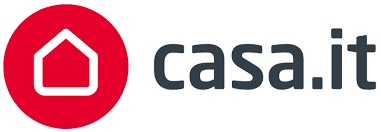 Etichetta per Casa.it