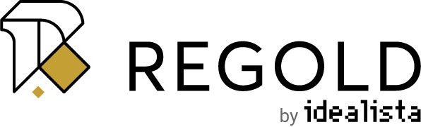 Etichetta per regoldbyid