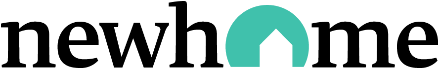 Siegel für newhome-1