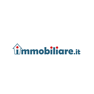 Etichetta per INT-immobiliare-it-300x300px