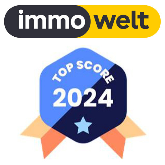 Siegel für Christa-Wittmann_25_Jahre_Erfahrung_4c