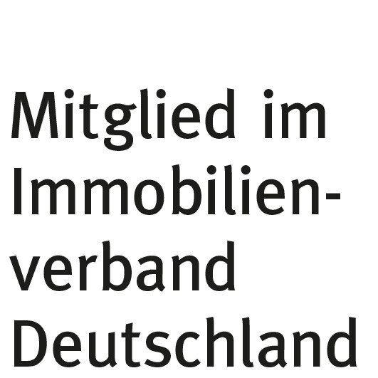 Siegel für Text-zu-IVD-Logo